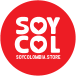 Soy Colombia