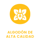 algodon