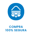 compra segura