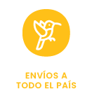 envios