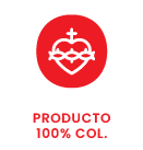 producto local